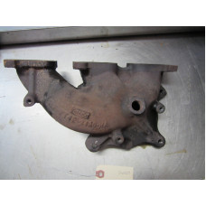 21W007 Right Exhaust Manifold For 08-10 Ford Taurus  3.5 7T4E9430HA